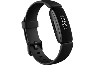 fitbit fb418bkbk